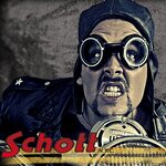 Schott NYC