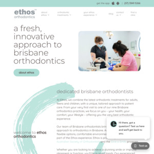 ethosorthodontics.com.au