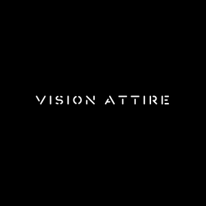 Vision Attire