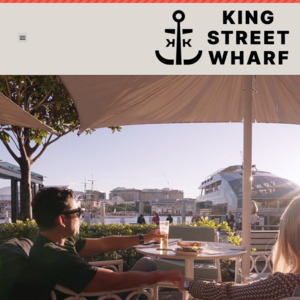 kingstreetwharf.com.au