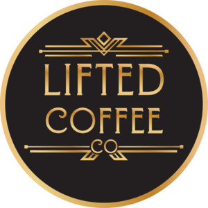 Lifted Coffee Co