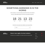 safesunnies.com.au