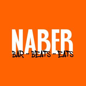 NABER