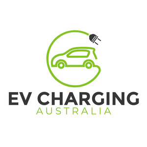 EV Charging Australia