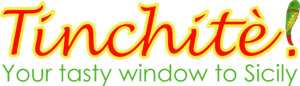 tinchite.com.au