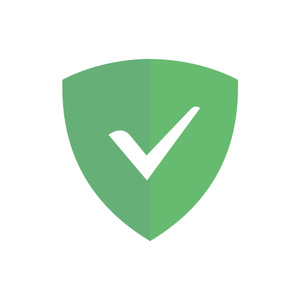 AdGuard VPN