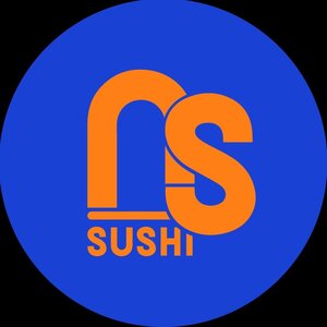 Not So Sushi