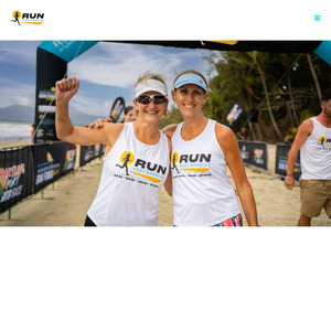 runportdouglas.com.au