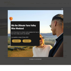 wineyarravalley.com.au