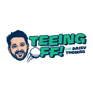teeingoff.com.au