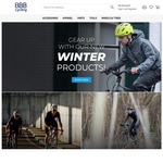 bbbcycling.com.au