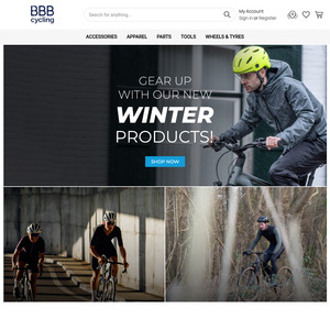 bbbcycling.com.au
