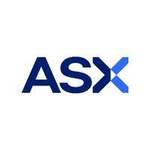 Australian Securities Exchange