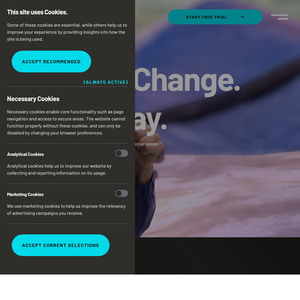 fitxr.com