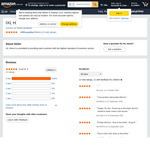 IXL Home