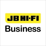 JB Hi-Fi Business