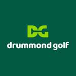 Drummond Golf