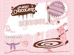 planetchocolate.com.au