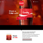 coke.com.au