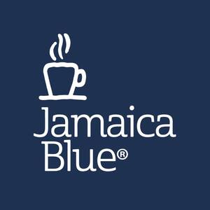 Jamaica Blue