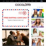cocolatte.com.au