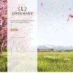 lindemans.com.au