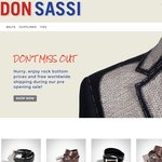 donsassi.com