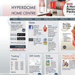 hyperdomeshopping.com.au