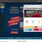 teslathemes.com