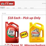 autoexpresslube.com.au