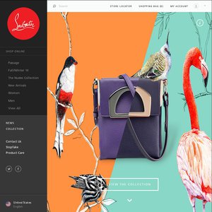 christian louboutin david jones chadstone christian louboutin david jones chadstone