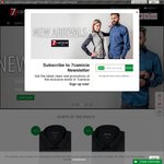 7camicie.com