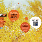 enex100.com