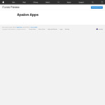 apalon-apps