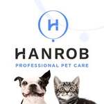 Hanrob Pet Hotels