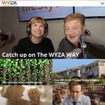 wyza.com.au