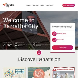 karrathacitysc.com.au