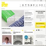theschooloflife.com