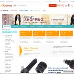 AliExpress 1192758