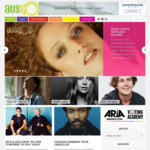 auspop.com.au