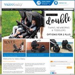valcobaby.com.au