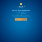 paydadbackabit.com