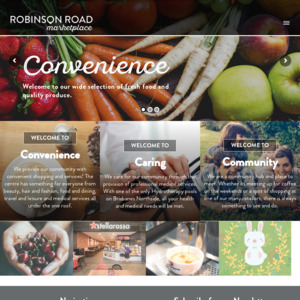 robinsonroadmarketplace.com.au