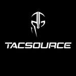 TacSource