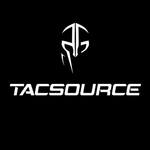 tacticalsource.com.au