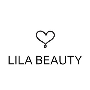 Lila Beauty