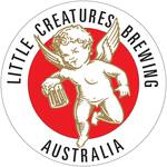 Little Creatures