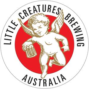 Little Creatures