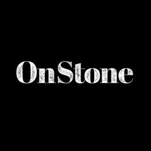 OnStone