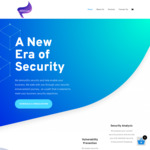 securecore.com.au